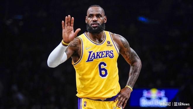 在此前多名 在此前多名