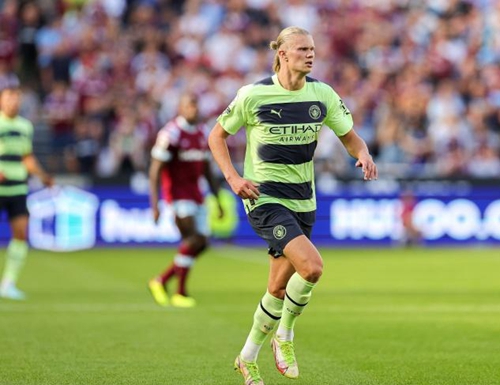 桌面形象 桌面形象