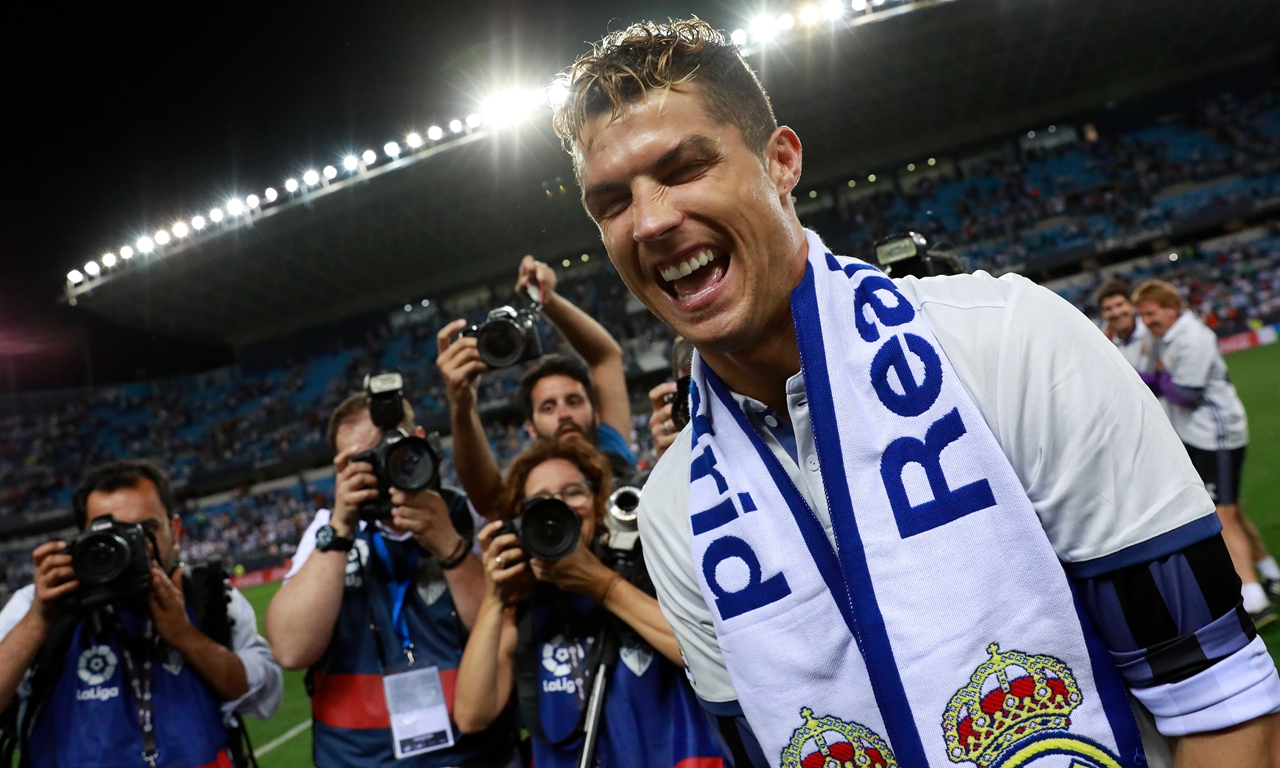 降低伤病风 降低伤病风