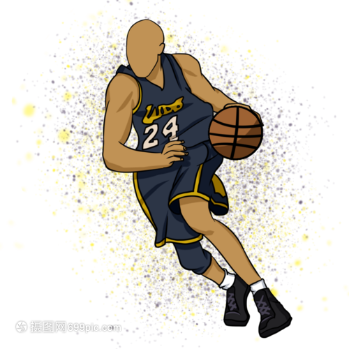 复制的技术 复制的技术