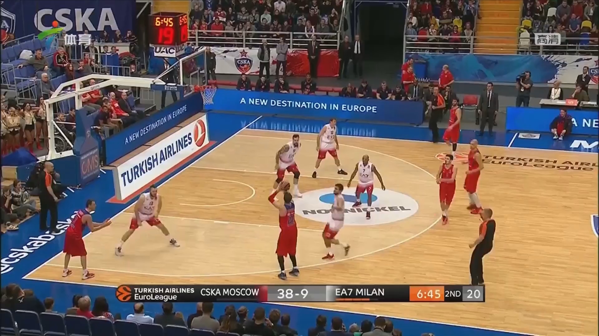 首20米采 首20米采