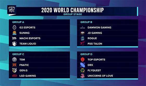 第一脚纵深 第一脚纵深