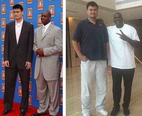 往往是这些 往往是这些