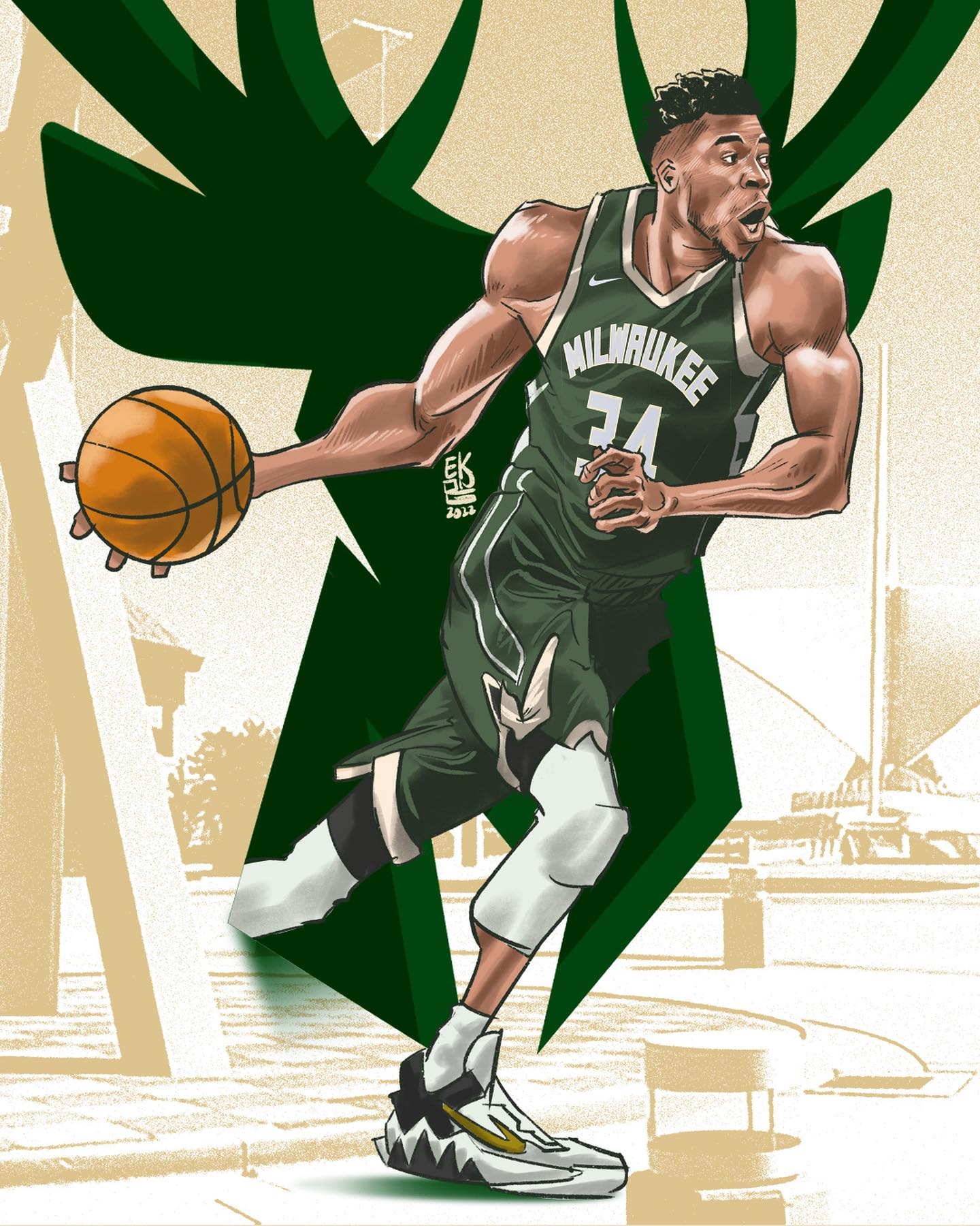 分组出炉 分组出炉