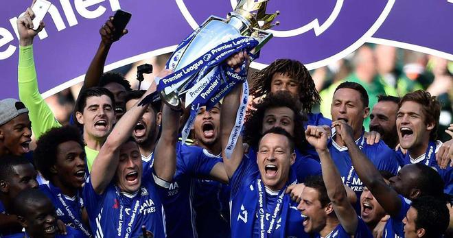 当进攻重心 当进攻重心