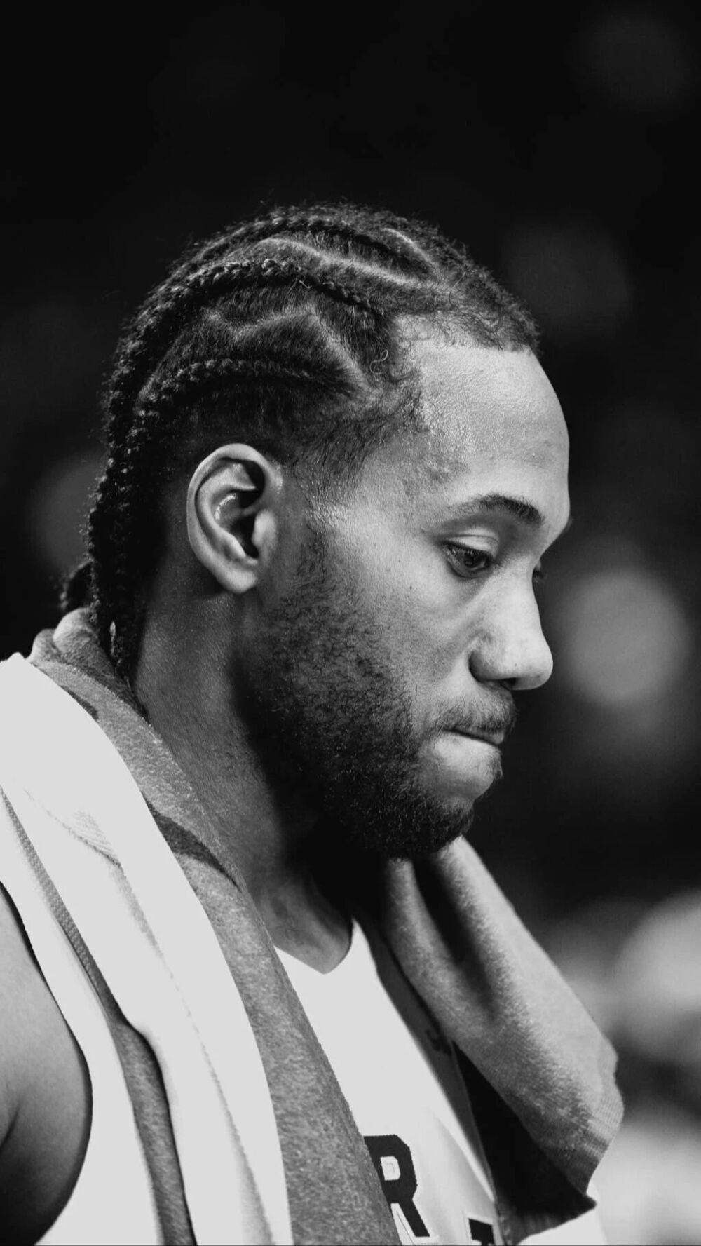 辑与商业变 辑与商业变