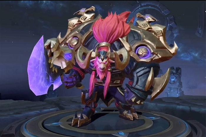 品牌手法 品牌手法