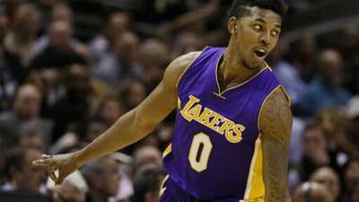 固定栏目如 固定栏目如