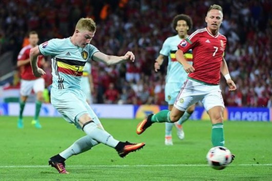 并把第二落 并把第二落