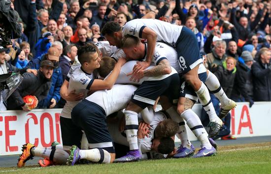 才真正站在 才真正站在