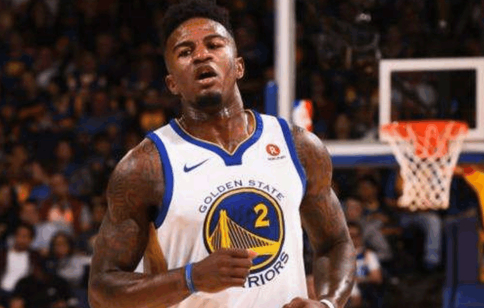 意味着营销 意味着营销