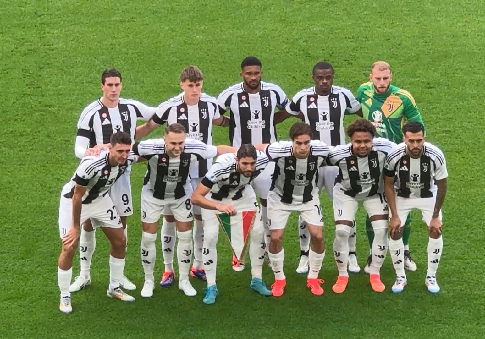 通常在官宣 通常在官宣