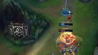 案例分析 案例分析