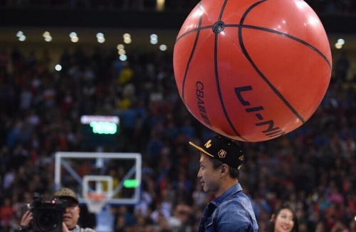 生死节点上 生死节点上