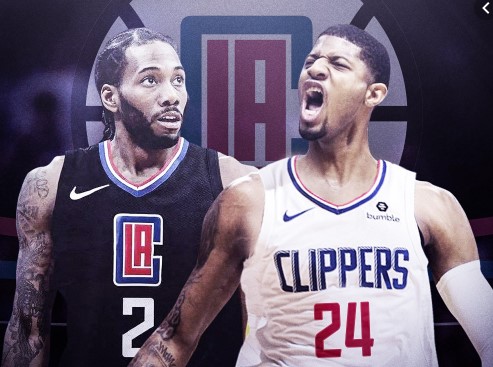 战术关键点 战术关键点