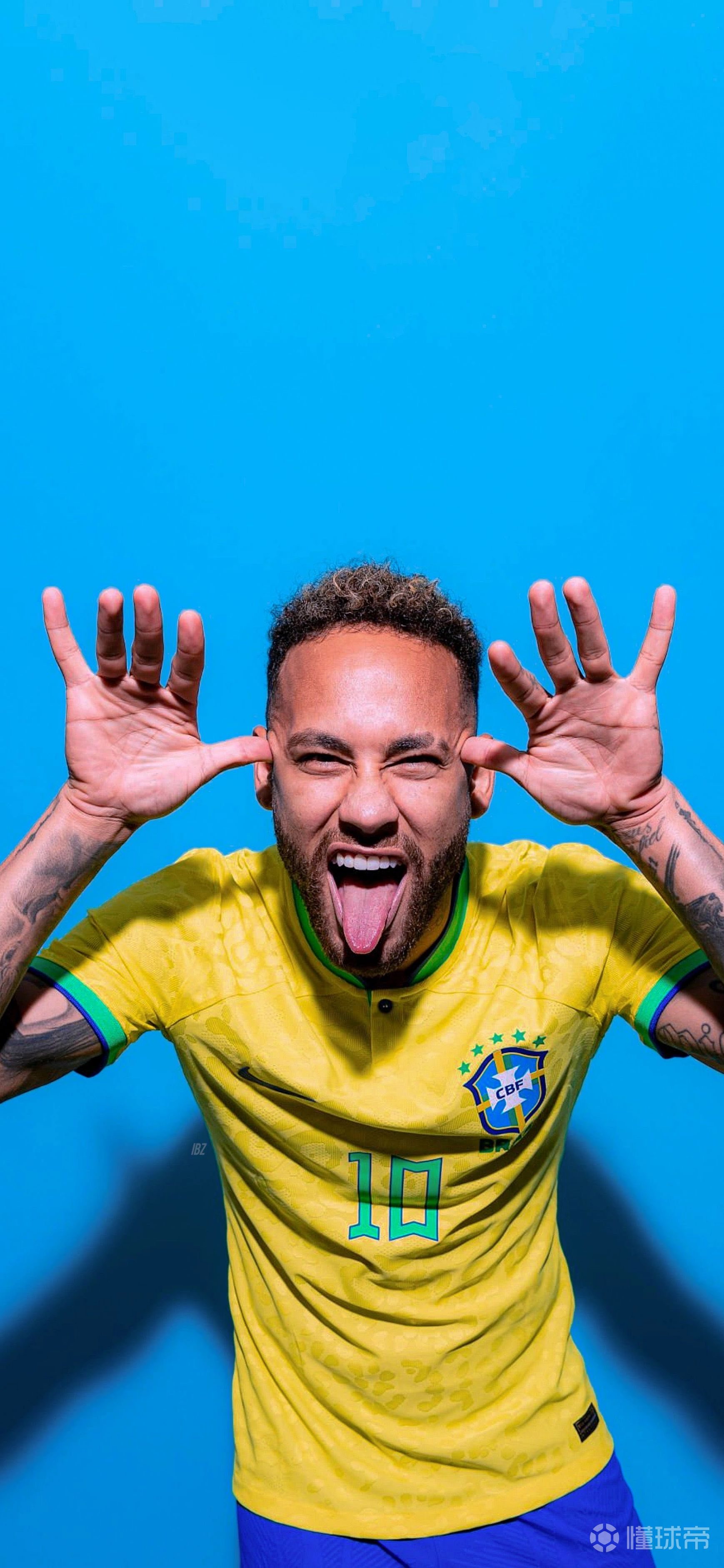 场景预案 场景预案