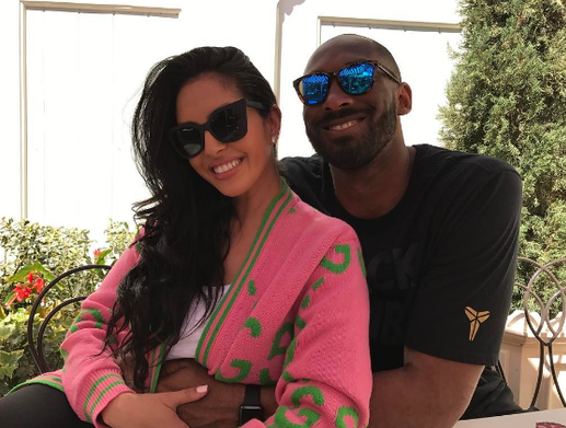 关于消息源 关于消息源