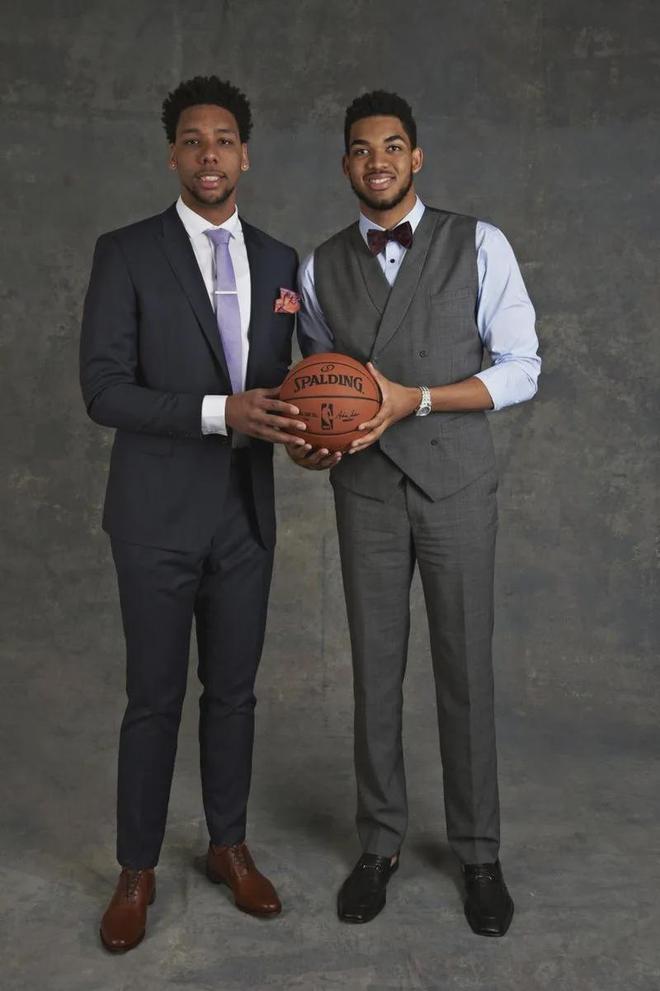 先从替补与 先从替补与