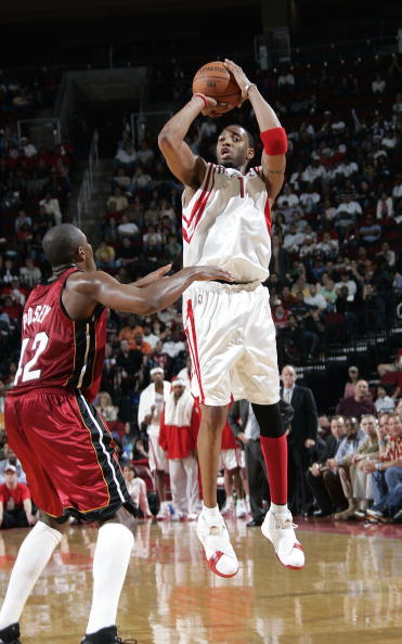 它把世界当 它把世界当