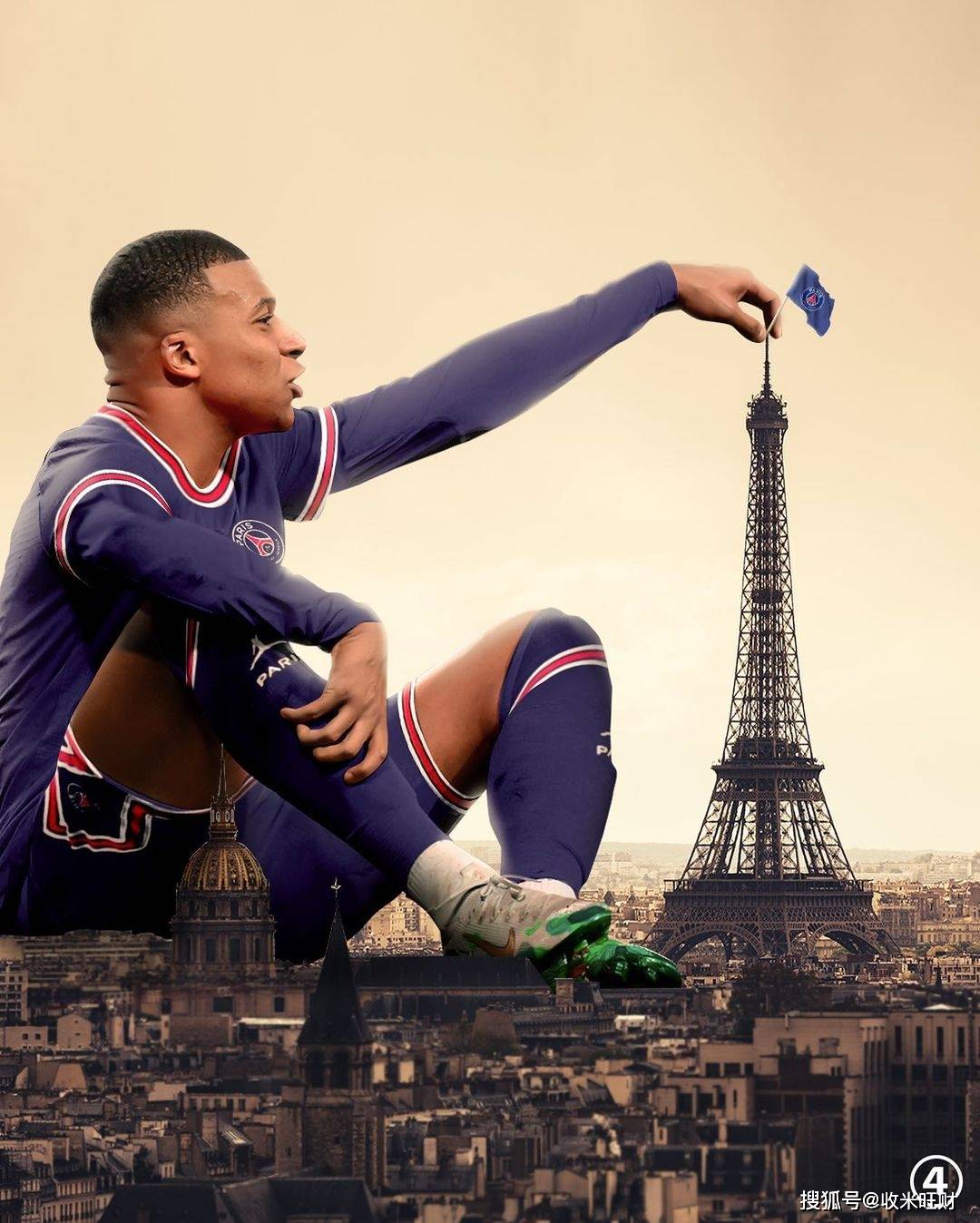 续留并保持 续留并保持