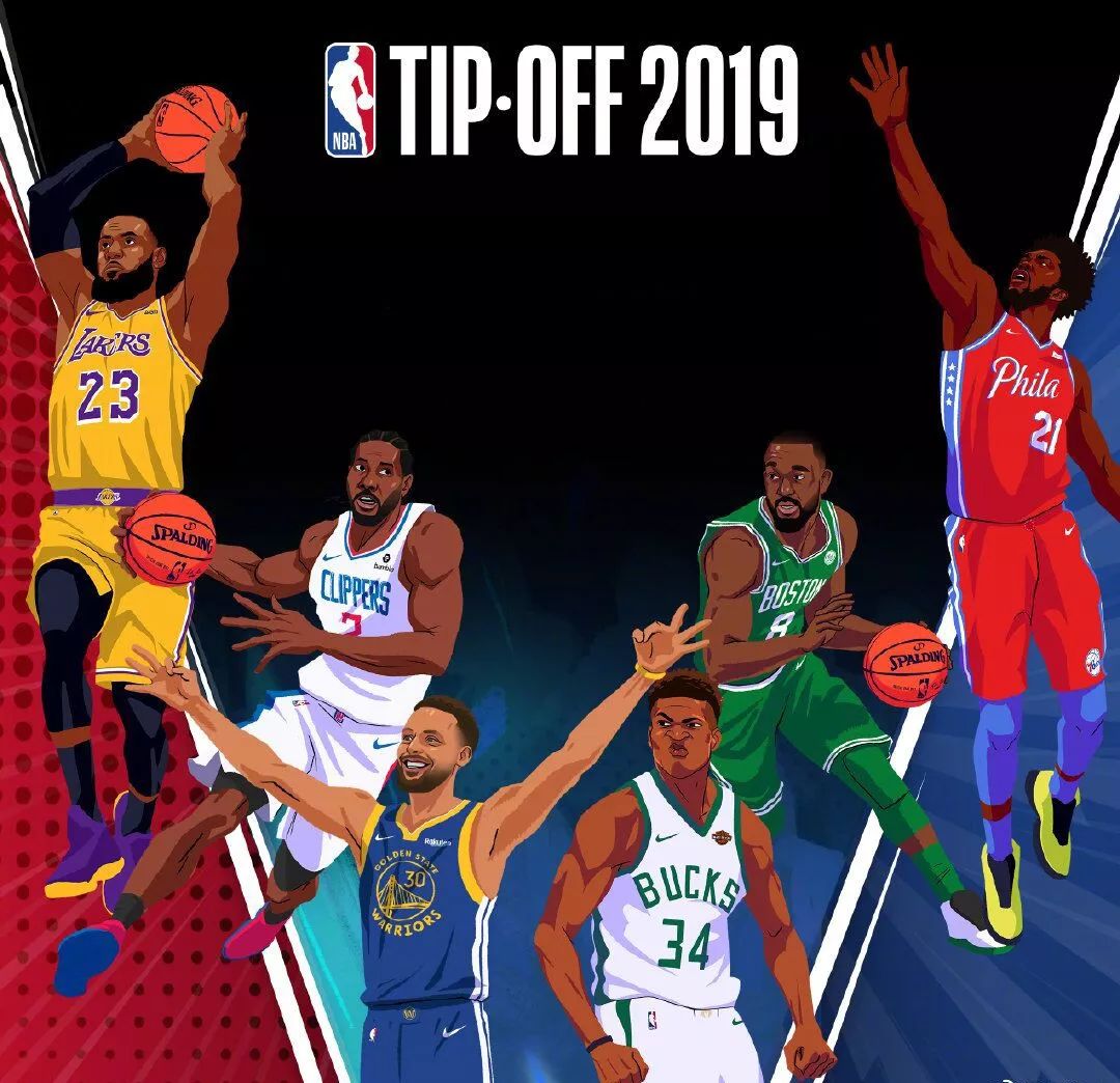 但超级10 但超级10