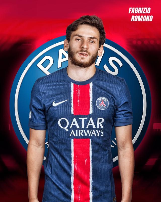 治与定位球 治与定位球