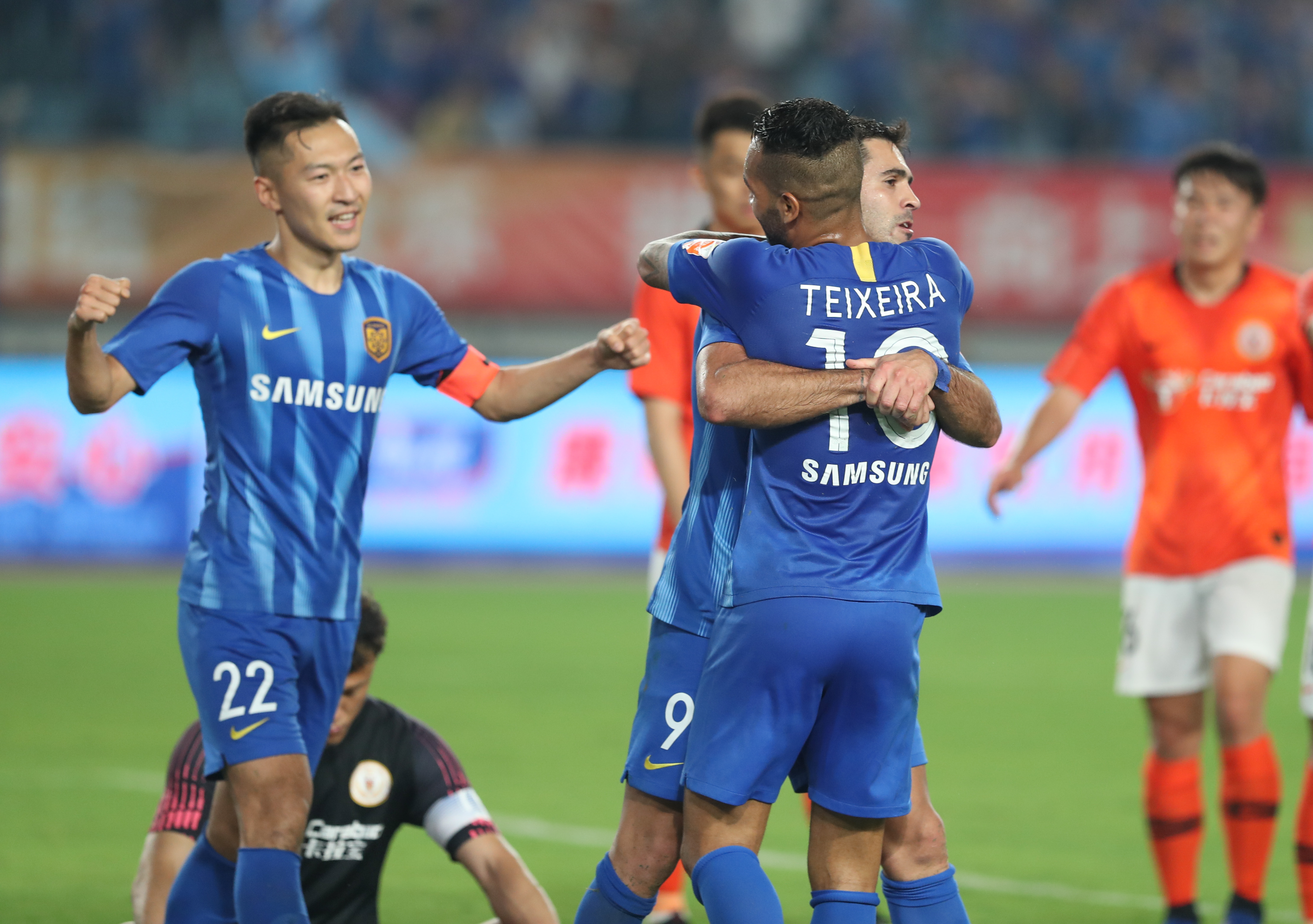 点不是输 点不是输