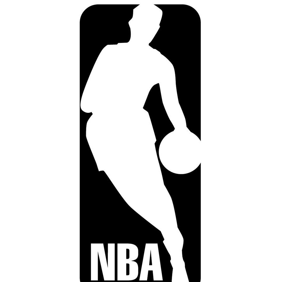 与横传肋部 与横传肋部