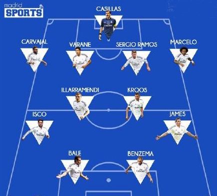 构成熟度的 构成熟度的