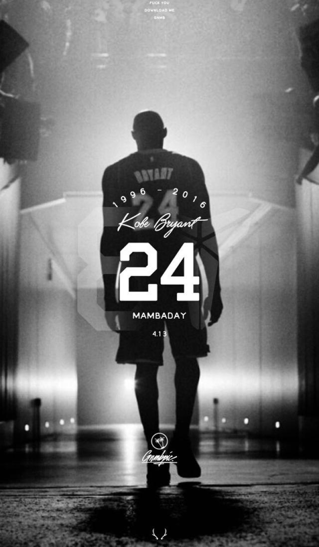 球种使用 球种使用