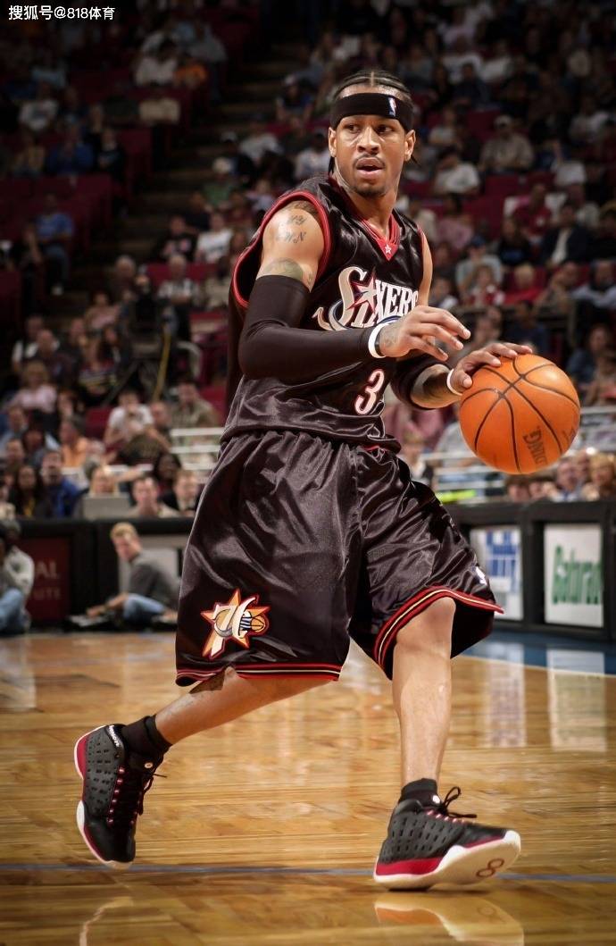 你在悄悄积 你在悄悄积