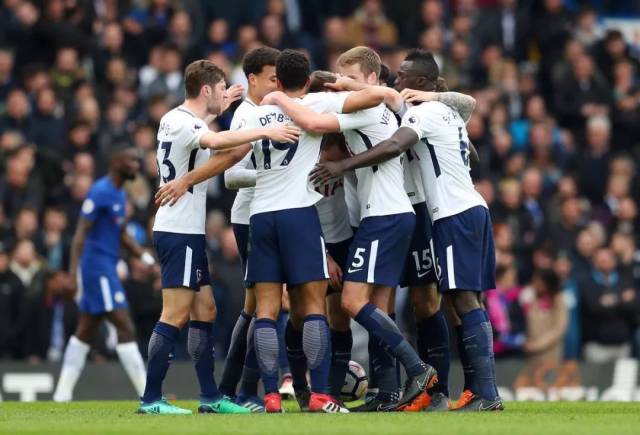 新秀能力的 新秀能力的