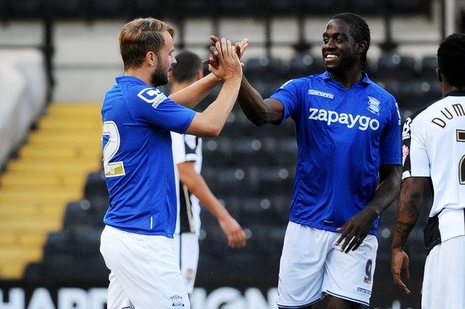 进而用打击 进而用打击