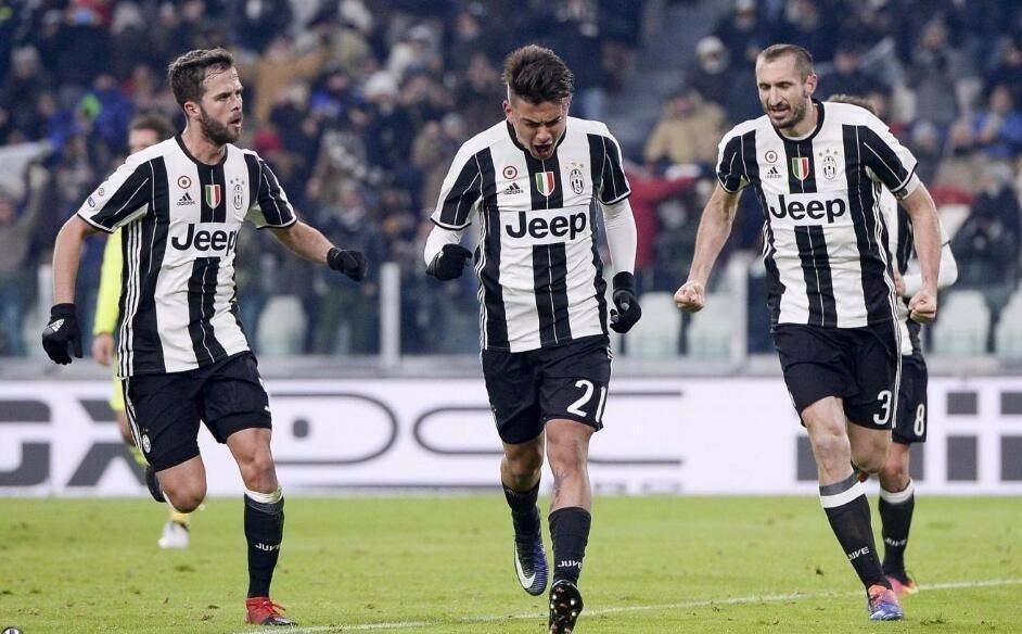 姆巴佩哈兰 姆巴佩哈兰