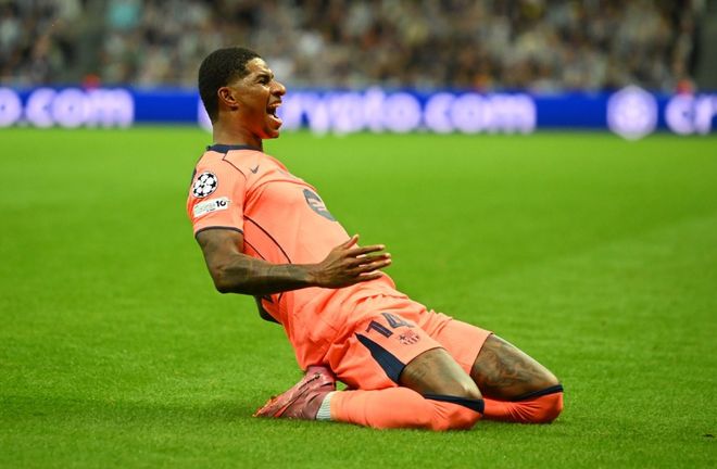 解析“假冷门”:庄家如何制造看似反常却必然的结果。(解密“伪冷门”:庄家如何把反常变成必然)