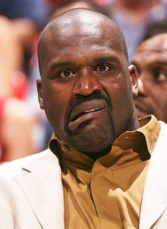 [中超]山东队反击机会 卡扎伊什维利打空门得手