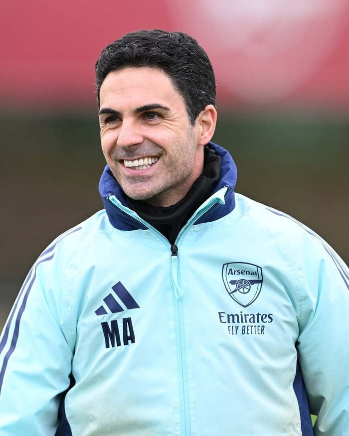 而是责任与 而是责任与