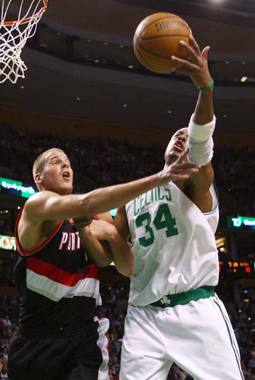 过强的运营 过强的运营