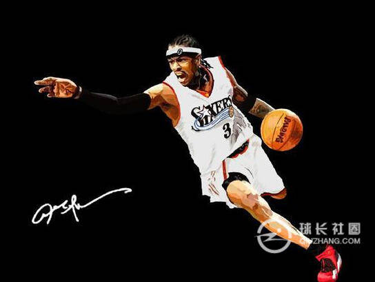 皇马总能把 皇马总能把