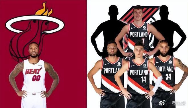 键词并非堆 键词并非堆