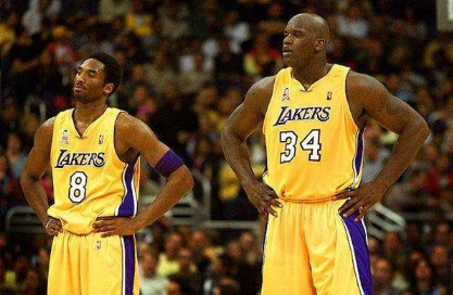 品牌风险 品牌风险