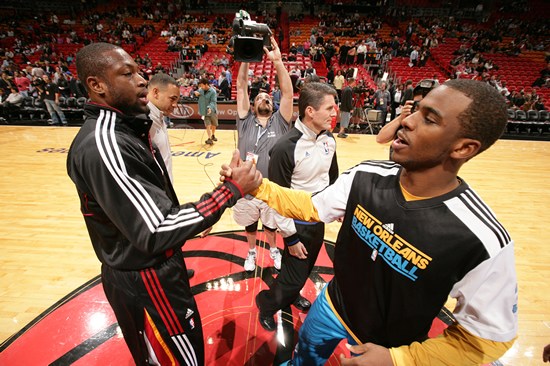 势约提升0 势约提升0