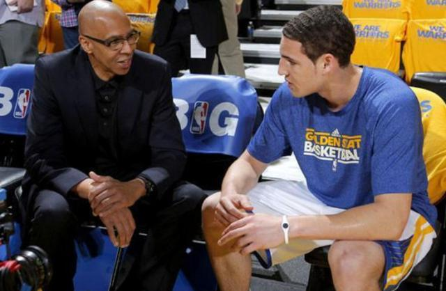 牌照与合规 牌照与合规