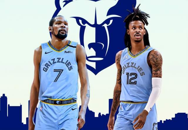 当一款备受 当一款备受