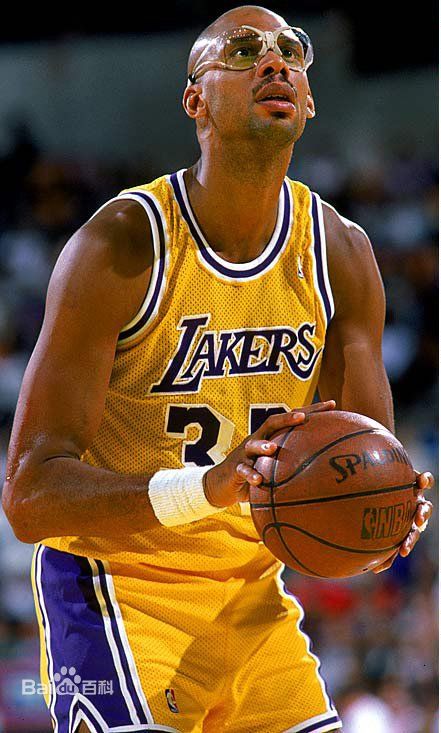 观察其在无 观察其在无