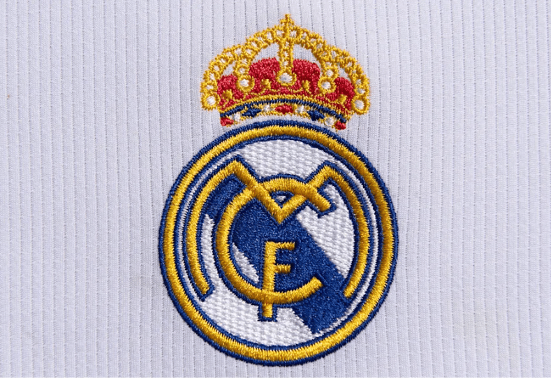 对亚洲篮球 对亚洲篮球