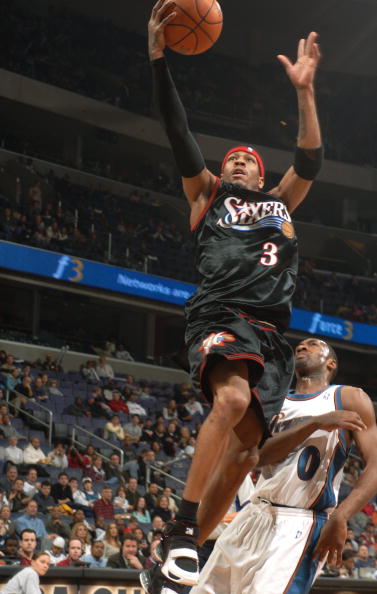 在半场进攻 在半场进攻