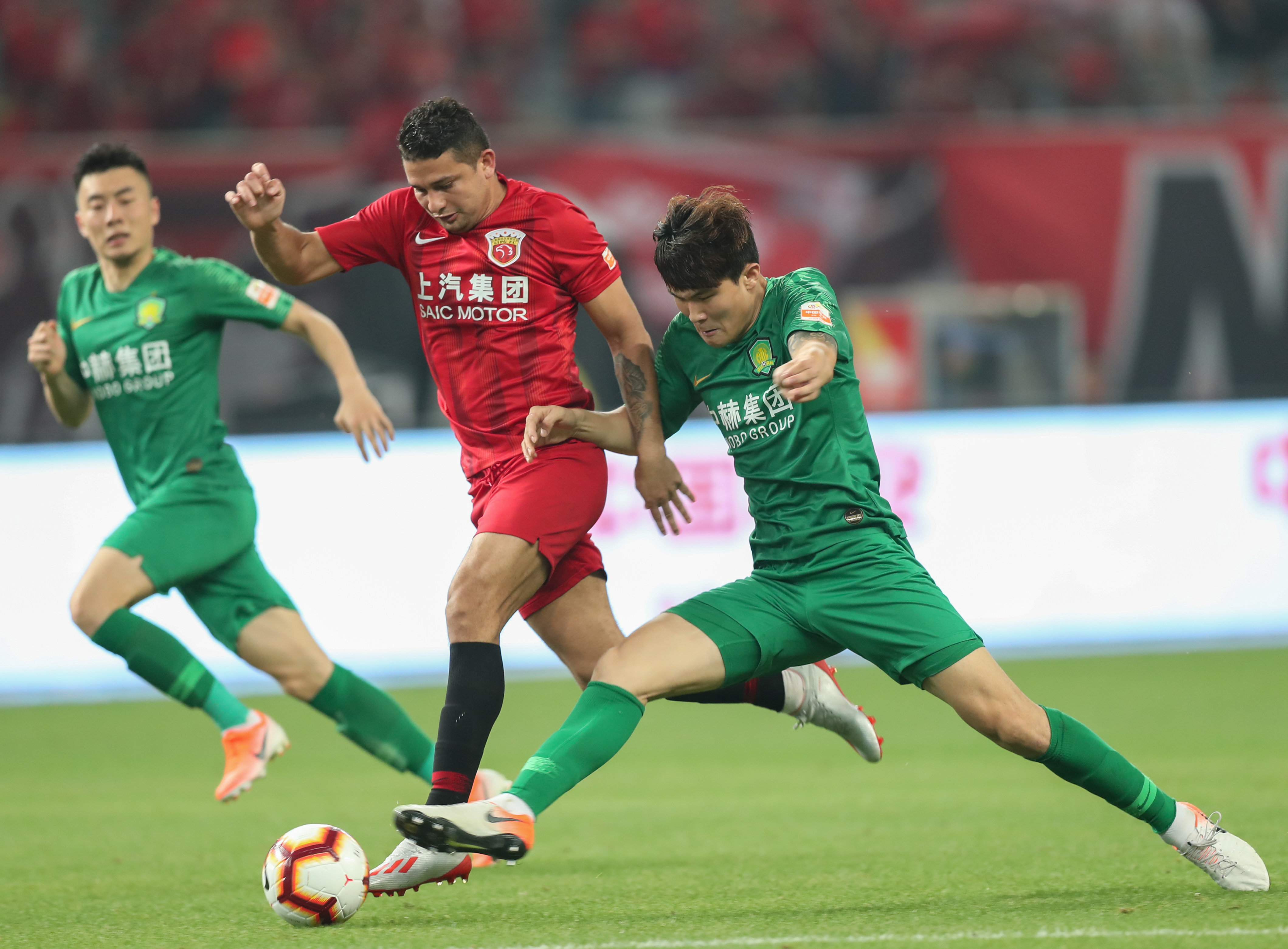 优先牌效 优先牌效