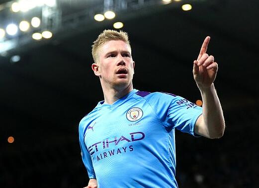 舍牌轨迹 舍牌轨迹