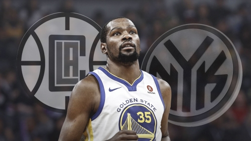 且右家筒子 且右家筒子